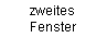 b_2fenst